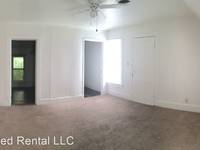 $1,300 / Month Home For Rent: 402 Reaume Avenue - A-Zached Rental LLC | ID: 1...