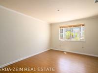 $2,550 / Month Home For Rent: 3173 Wayside Plaza #105 - CERDA-ZEIN REAL ESTAT...