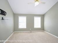 $2,300 / Month Home For Rent: 3171 Timberwood Parkway - Braden Property Manag...