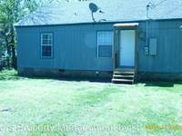 $695 / Month Home For Rent: 3901 Chaffee Drive - Investors Property Managem...