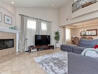 $7,600 / Month Townhouse For Rent: Beds 5 Bath 4 Sq_ft 2540- Realty Group Internat...