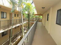 $1,301 / Month Rent To Own: 2 Bedroom 2.00 Bath Multifamily (2 - 4 Units)