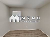 $1,975 / Month Home For Rent: Beds 3 Bath 2 Sq_ft 1594- Mynd Property Managem...