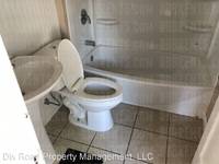 $975 / Month Home For Rent: 2213 Queen Avenue, - Dix Road Property Manageme...