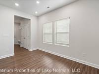 $2,500 / Month Home For Rent: 11918 Midnight Way - Platinum Properties Of Lak...