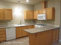 $2,599 / Month Apartment For Rent: 21705 12th Ave W #2-B - T-Square Properties | I...