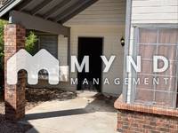 $1,495 / Month Condo For Rent: Apartment 1044 - Mynd Property Management | ID:...