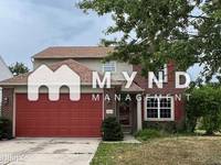 $2,095 / Month Home For Rent: Beds 4 Bath 2.5 Sq_ft 2640- Mynd Property Manag...