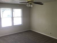 $1,999 / Month Home For Rent: 135 Grenoble Road - Atlanta South Rental Homes ...