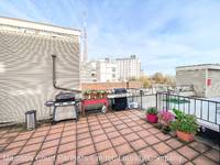 $1,395 / Month Apartment For Rent: 1519 E Madison St Apt 101 - Madison Court Partn...