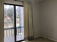 $1,500 / Month Home For Rent: 101 E. Jolly Rd Unit B2 - 1st Choice Real Estat...