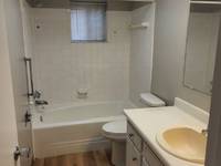 $1,110 / Month Apartment For Rent: 834 Washington Avenue - WG1-112 - Washington Ga...