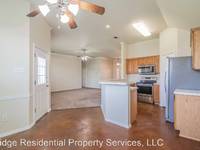 $2,075 / Month Home For Rent: 316 Willow Vista Dr. - Bridge Residential Prope...