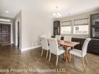 $3,650 / Month Home For Rent: 721 Clear Stream Xing - Inspira Property Manage...