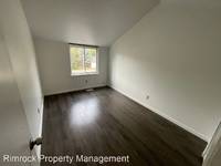 $1,650 / Month Apartment For Rent: 207 Broadwater Ave - Rimrock Property Managemen...