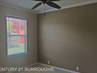 $1,795 / Month Home For Rent: 5408 Columbia - CENTURY 21 BURROUGHS | ID: 6162158