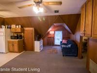 $1,010 / Month Apartment For Rent: 333 W. Stadium Ave - Granite Student Living | I...