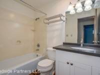$2,250 / Month Apartment For Rent: 2034 Minor Ave E - 302 - Redside Partners LLC |...