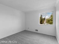 $2,850 / Month Home For Rent: 22211 6th Ave S #301 - RE/MAX All City | ID: 11...