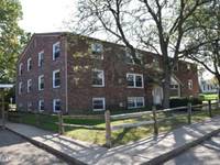 $775 / Month Apartment For Rent: 2702-10 Rowland Ave NE (Coming Soon) - Pollyann...