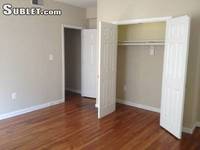 $1,995 / Month Apartment For Rent