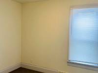 $1,450 / Month Apartment For Rent: 1508 57th Street, Upper - KenoshaRental | ID: 5...