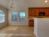 $2,750 / Month Home For Rent: 225 Lexington Dr - Harmony Real Estate Group LL...