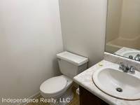 $945 / Month Apartment For Rent: 5010 Chancellor Square NW - C - Independence Re...