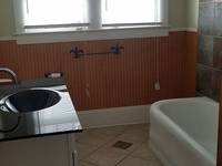 $2,995 / Month Home For Rent: 609 E Jackson St - Metro City Realty & Cond...