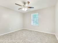 $2,245 / Month Home For Rent: 3108 HICKORY GLEN DR - Hampton & Hampton (T...