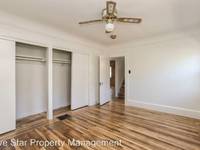 $5,995 / Month Home For Rent: 1116 Bernal Ave - Five Star Property Management...