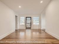 $2,950 / Month Home For Rent: 627 E Guenther St Unit 1101 - Select Property M...