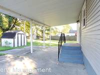 $850 / Month Home For Rent: 703 S. Duncan - S. I. Property Management | ID:...