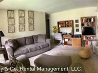 $1,750 / Month Home For Rent: 3541 N Valleyview Drive - Costley & Co. Ren...