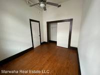 $995 / Month Apartment For Rent: 25 W Bank St Apt #4 - Marwaha Real Estate LLC |...