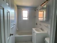 $2,750 / Month Apartment For Rent: 700 Boulevard East - CA Apt # CA - Tuli Realty ...