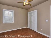 $1,395 / Month Home For Rent: 903 N Columbia Pl - Keyrenter Property Manageme...