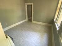 $675 / Month Apartment For Rent: Beds 1 Bath 1 Sq_ft 1000- Www.turbotenant.com |...