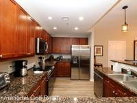 $3,120 / Month Home For Rent: 965 Registry Blvd 209 - International Golf Real...