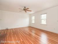 $1,250 / Month Apartment For Rent: 3372 SUTTON RD - Up - Hi-Tech Realty PM | ID: 1...