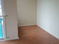 $2,595 / Month Loft For Rent