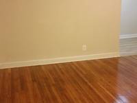 $1,291 / Month Apartment For Rent: 220 Allison St NW Apt. 214 - Thos. D. Walsh, In...