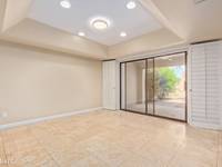 $3,950 / Month Townhouse For Rent: Beds 2 Bath 2.5 Sq_ft 2900- Www.turbotenant.com...