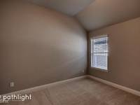 $3,335 / Month Home For Rent: Beds 4 Bath 3 Sq_ft 2929- Pathlight Property Ma...