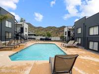 $1,200 / Month Apartment For Rent: 1735 W Cortez St. 202 - Santa Cruz Villas | ID:...