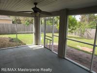 $2,795 / Month Home For Rent: 1625 SW Levato Ave - RE/MAX Masterpiece Realty ...