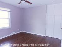 $1,350 / Month Home For Rent: 4238 N. Brighton Avenue - KC Commercial & R...