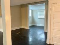 $2,475 / Month Apartment For Rent: 130 E. Craig Place #4 - Hendricks Property Mana...