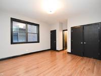 $2,700 / Month Apartment For Rent: Enchanting 2 Bed, 2 Bath At Montrose + Ashland ...