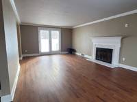 $2,495 / Month Home For Rent: 2631 Old Washington Road - Arbors Management In...